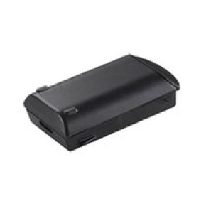 BATTERY PACK MC32 5200 MAH LITHIUM ION PP BTRY QTY-1\