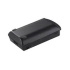 BATTERY PACK MC32 5200 MAH LITHIUM ION PP BTRY QTY-1\