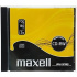 CD-R MAXELL 700MB 12X  1ks