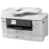 MFP atrament BROTHER MFC-J3940DW - A3, P/C/S, Duplex, Fax, DADF, Ethernet, Wifi