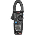 kliešťový multimeter Mestek CM83C 600V