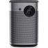 projektor LED Full HD (1920×1080), reproduktory Harman/Kardon 2× 5 W (WK03A Halo)
