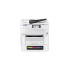 EPSON WorkForce Pro EM-C8100RDWF