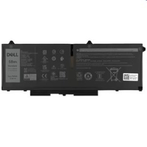 BTRY,PRI,58WHR,4C,LITH,BYD BTRY,PRI,58WHR,4C,LITH,BYD