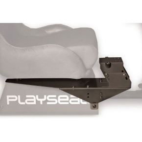 Playseat Trophy Gearshift and Handbrake Holder, rozbalený, záruka 24 mesiacov
