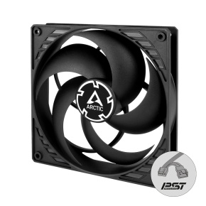 Arctic Case Fan P14 PWM PST CO