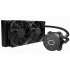 COOLER MASTER CPU Liquid cooler CPU MasterLiquid ML240L