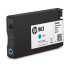 HP 963 Cyan Original Ink Cartridge