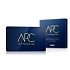 ASUS Premium Care - Rozšírenie záruky Pick-up & Return a LADP - 2 roky