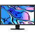 EIZO ColorEdge/CS2731/27"/IPS/QHD/60Hz/10ms/Black/5R