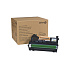 Xerox Drum B400/B405, 65 000str.