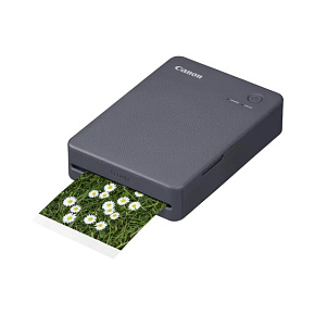 Canon Selphy/QX20 GY/Tlač/WiFi Canon Selphy/QX20 GY/Tlač/WiFi
