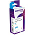 WECARE ARMOR ink kompatibilný s HP C9363E, 3farby