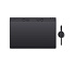 Wacom Intuos Pro L