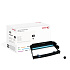 XEROX toner kompat. s Lexmark E352H11E, E352H21E, 9 000 str., bk