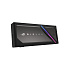 ASUS ROG Strix Strix Aiolos SSD Enclosure