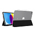 ZAGG kryt Crystal Palace Folio iPad 10.9 (10 Gen.)
