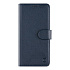 Tactical Field Notes pre Samsung Galaxy A26 5G Blue