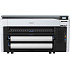 Epson SureColor/SC-P8500DL/Tlač/Ink/Role/LAN/WiFi/USB