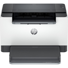 HP LaserJet/M209d/Tlač/Laser/A4/USB HP LaserJet/M209d/Tlač/Laser/A4/USB