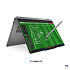 Lenovo IdeaPad 5 2-in-1/14IPH11/U5-322/14"/WUXGA/T/16GB/512GB/Intel int/W11H/Gray/2R