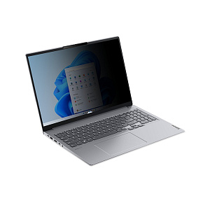 Lenovo 16" Premium Clarity Filter pre TB 16 G4 Lenovo 16" Premium Clarity Filter pre TB 16 G4