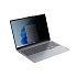 Lenovo 16" Premium Clarity Filter pre TB 16 G4
