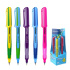 CENTROPEN 4775 TORNADO COOL/10 ks v displeji