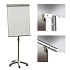 Flipchart STAR MOBIL, 68x105 cm