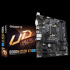 Gigabyte B560M DS3H V2, Intel B560, LGA1200, 4xDDR4, LaN,, RGB, mATX