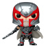POP! Rivals: Magneto (Marvel)