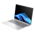 HP ProBook 4 G1iR 16, Core i5-1334U, 16.0 1920x1200 UWVA/300n, UMA, 16GB/DDR4, SSD 512GB, DOS, 3-3-0