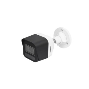 VIVOTEK IB9380-HTV-V2,