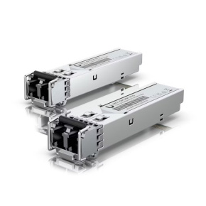 Ubiquiti   model UACC-OM-MM-1G-D-2