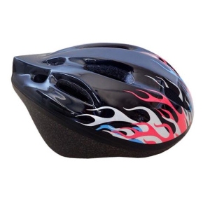 Kids bike helmet S (48-52cm) - CSH09