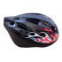 Kids bike helmet S (48-52cm) - CSH09