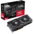 ASUS Radeon RX 7800 XT DUAL OC 16G