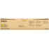 toner DEVELOP TN210Y yellow Ineo +250/+250P/+251/+251P