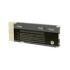 kazeta EPSON Business Inkjet B500DN Extra HC black (C13T618100)