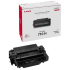 toner CANON CRG-710H black LBP 3460 (12000 str.)