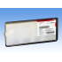 kazeta XEROX 106R01302 magenta 7142 (220ml) Dye