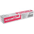 toner KYOCERA TK-895M Magenta FS-C 8020MFP/8025MFP/8520MFP/8525MFP (6000 str.)