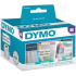 rolka DYMO 11354 Multipurpose Labels 57x32mm