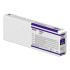 kazeta EPSON SC-P6000/P7000/P8000/P9000 Violet 700ml (C13T804D00)