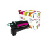alt. toner OWA ARMOR pre LEXMARK C792X2MG Magenta pre C792  20000 str