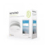 Netatmo Smart Smoke Alarm