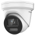 IP kamera HIKVISION DS-2CD2387G2-LU (4mm)  (C)