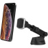 magnetický držiak s prísavkou na palubnú dosku/stôl/sklo Scosche MagicMount Pro Extendo