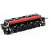 fuser unit BROTHER D02ASB001 DCP-L3560CDW, MFC-L8390CDW