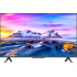 XIAOMI Mi TV P1 50" 4K UHD/DVB-T/T2/C/S2 HDMI AndroidTV Black